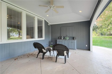 Beautiful 5-Bedroom Home in Falcon Valley with Limited-Time $10 on Falcon Valley Golf Course in Kansas - for sale on GolfHomes.com, golf home, golf lot