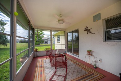 Location, Location, LOCATION! Brimming with coastal charm, this on Oyster Creek Golf Club in Florida - for sale on GolfHomes.com, golf home, golf lot