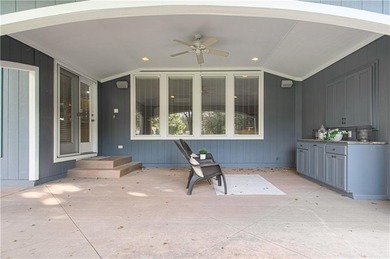 Beautiful 5-Bedroom Home in Falcon Valley with Limited-Time $10 on Falcon Valley Golf Course in Kansas - for sale on GolfHomes.com, golf home, golf lot