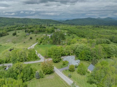 Nestled in the picturesque town of Sugar Hill, this timeless on Sunset Hill Golf Club in New Hampshire - for sale on GolfHomes.com, golf home, golf lot