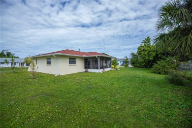 Location, Location, LOCATION! Brimming with coastal charm, this on Oyster Creek Golf Club in Florida - for sale on GolfHomes.com, golf home, golf lot