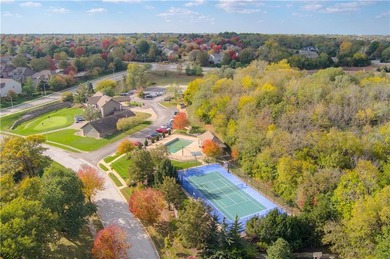 Beautiful 5-Bedroom Home in Falcon Valley with Limited-Time $10 on Falcon Valley Golf Course in Kansas - for sale on GolfHomes.com, golf home, golf lot