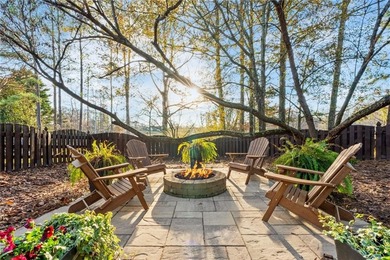 Welcome to this beautifully maintained home in the highly sought on Polo Golf and Country Club in Georgia - for sale on GolfHomes.com, golf home, golf lot