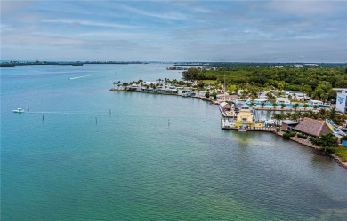 Under contract-accepting backup offers. Location, Location on Oyster Creek Golf Club in Florida - for sale on GolfHomes.com, golf home, golf lot