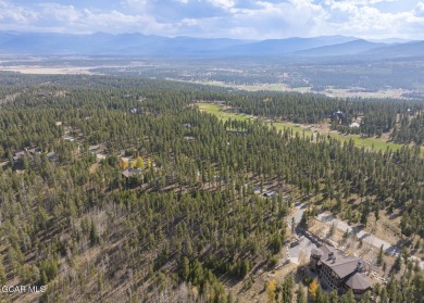 Overlooking the magnificent 27-hole Pole Creek Golf Club, this on Pole Creek Golf Club in Colorado - for sale on GolfHomes.com, golf home, golf lot