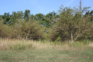 New homesites at The Orchards Village!  Pond, hiking trails on Alpine Resort and Golf Course in Wisconsin - for sale on GolfHomes.com, golf home, golf lot