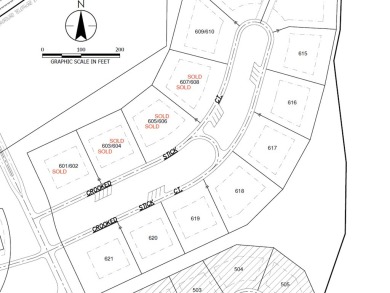 New homesites at The Orchards Village!  Pond, hiking trails on Alpine Resort and Golf Course in Wisconsin - for sale on GolfHomes.com, golf home, golf lot