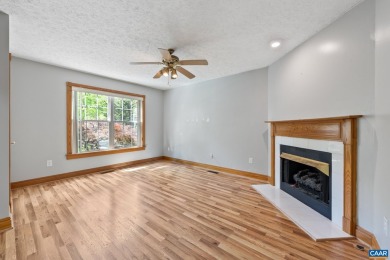 STOP SCROLLING--your dream home just hit the market! Welcome to on Lake Monticello Golf Course in Virginia - for sale on GolfHomes.com, golf home, golf lot