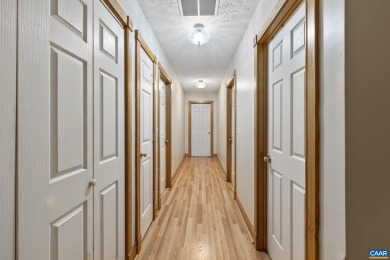 STOP SCROLLING--your dream home just hit the market! Welcome to on Lake Monticello Golf Course in Virginia - for sale on GolfHomes.com, golf home, golf lot