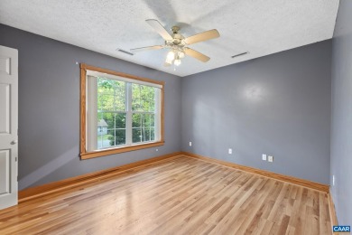 STOP SCROLLING--your dream home just hit the market! Welcome to on Lake Monticello Golf Course in Virginia - for sale on GolfHomes.com, golf home, golf lot