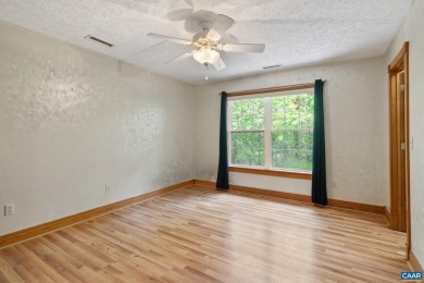 STOP SCROLLING--your dream home just hit the market! Welcome to on Lake Monticello Golf Course in Virginia - for sale on GolfHomes.com, golf home, golf lot