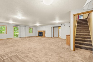 Welcome to Apple Valley -- One of Ohio's Best Private Lake on Apple Valley Golf Course in Ohio - for sale on GolfHomes.com, golf home, golf lot