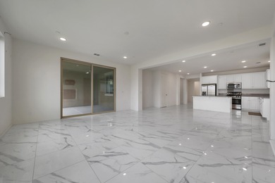 Newer Beautiful home on the golf course with expensive on Indian Palms Country Club and Resort in California - for sale on GolfHomes.com, golf home, golf lot