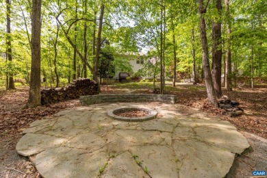 STOP SCROLLING--your dream home just hit the market! Welcome to on Lake Monticello Golf Course in Virginia - for sale on GolfHomes.com, golf home, golf lot