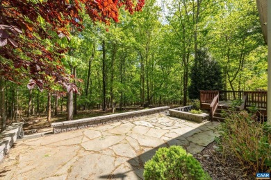STOP SCROLLING--your dream home just hit the market! Welcome to on Lake Monticello Golf Course in Virginia - for sale on GolfHomes.com, golf home, golf lot