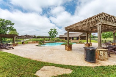 Welcome to the beautiful Rock Creek Resort close to the shores on Rock Creek Golf Club in Texas - for sale on GolfHomes.com, golf home, golf lot