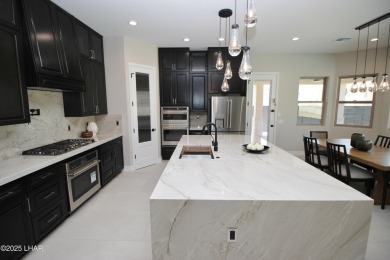 When extreme is an understatement, Stroke is your HOME!  Golf on London Bridge Golf Course in Arizona - for sale on GolfHomes.com, golf home, golf lot