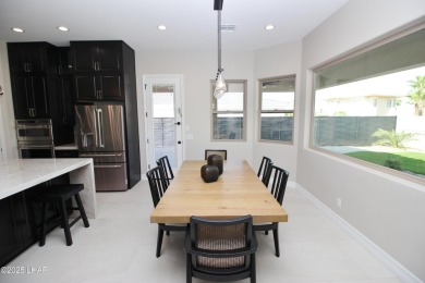 When extreme is an understatement, Stroke is your HOME!  Golf on London Bridge Golf Course in Arizona - for sale on GolfHomes.com, golf home, golf lot