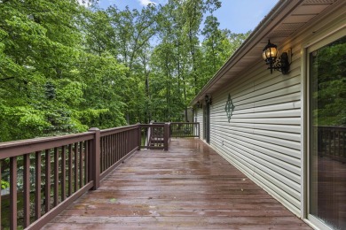 Welcome to Apple Valley -- One of Ohio's Best Private Lake on Apple Valley Golf Course in Ohio - for sale on GolfHomes.com, golf home, golf lot
