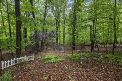 Welcome to Apple Valley -- One of Ohio's Best Private Lake on Apple Valley Golf Course in Ohio - for sale on GolfHomes.com, golf home, golf lot