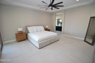 When extreme is an understatement, Stroke is your HOME!  Golf on London Bridge Golf Course in Arizona - for sale on GolfHomes.com, golf home, golf lot
