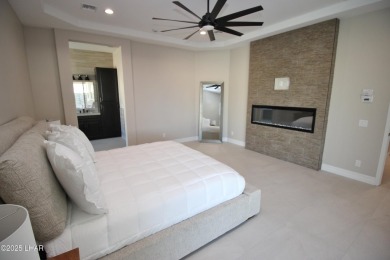 When extreme is an understatement, Stroke is your HOME!  Golf on London Bridge Golf Course in Arizona - for sale on GolfHomes.com, golf home, golf lot