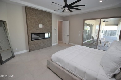 When extreme is an understatement, Stroke is your HOME!  Golf on London Bridge Golf Course in Arizona - for sale on GolfHomes.com, golf home, golf lot