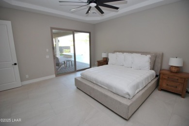 When extreme is an understatement, Stroke is your HOME!  Golf on London Bridge Golf Course in Arizona - for sale on GolfHomes.com, golf home, golf lot