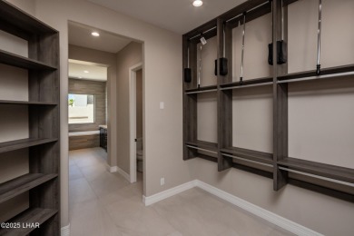 When extreme is an understatement, Stroke is your HOME! Golf on London Bridge Golf Course in Arizona - for sale on GolfHomes.com, golf home, golf lot