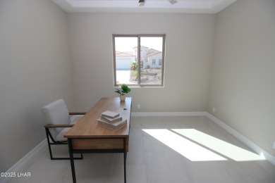 When extreme is an understatement, Stroke is your HOME! Golf on London Bridge Golf Course in Arizona - for sale on GolfHomes.com, golf home, golf lot