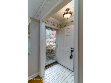 Welcome to 136 Love Thirty Lane, a unique and desirable on Country Club of North Carolina in North Carolina - for sale on GolfHomes.com, golf home, golf lot