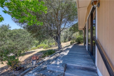 Nestled behind the gates of San Luis Bay Estates in the on Avila Beach Golf Resort in California - for sale on GolfHomes.com, golf home, golf lot