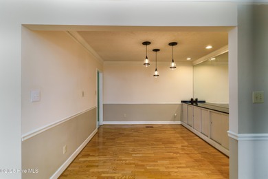 Welcome to 136 Love Thirty Lane, a unique and desirable on Country Club of North Carolina in North Carolina - for sale on GolfHomes.com, golf home, golf lot