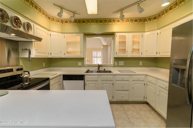 Welcome to 136 Love Thirty Lane, a unique and desirable on Country Club of North Carolina in North Carolina - for sale on GolfHomes.com, golf home, golf lot