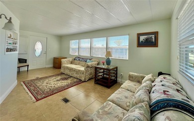 Welcome to this charming 2-bedroom, 2-bath home in the highly on Fairway Village Golf Course in Florida - for sale on GolfHomes.com, golf home, golf lot