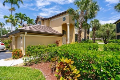 Gorgeous Fully Furnished Turnkey Townhome with Lake View on Vineyards Golf and Country Club in Florida - for sale on GolfHomes.com, golf home, golf lot