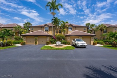 Gorgeous Fully Furnished Turnkey Townhome with Lake View on Vineyards Golf and Country Club in Florida - for sale on GolfHomes.com, golf home, golf lot