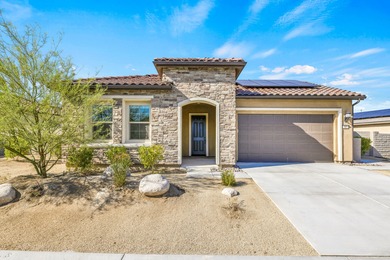 Come see the VIEWS, the UPGRADES, and the unmatched LIFESTYLE on Mission Hills Golf Club in California - for sale on GolfHomes.com, golf home, golf lot