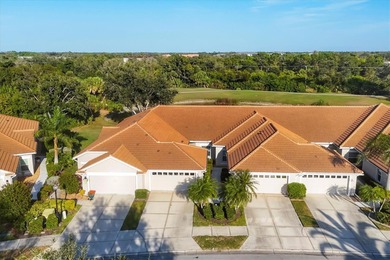 One or more photo(s) has been virtually staged. WELCOME HOME TO on Pelican Pointe Golf and Country Club in Florida - for sale on GolfHomes.com, golf home, golf lot