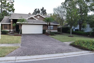 Buyers canceled due to family emergency.* Welcome to Harbor on Tarpon Springs Golf Course in Florida - for sale on GolfHomes.com, golf home, golf lot