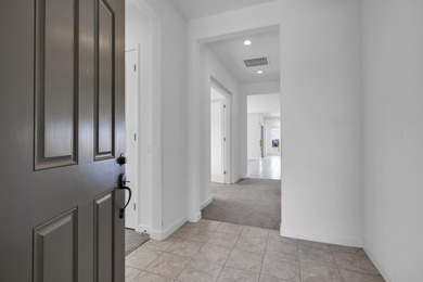 Come see the VIEWS, the UPGRADES, and the unmatched LIFESTYLE on Mission Hills Golf Club in California - for sale on GolfHomes.com, golf home, golf lot