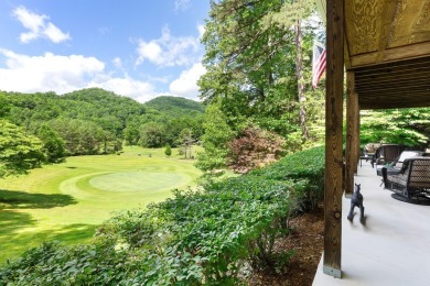 Charming 2 bed, 3 bath home in a peaceful gated golf course on Mill Creek Country Club in North Carolina - for sale on GolfHomes.com, golf home, golf lot