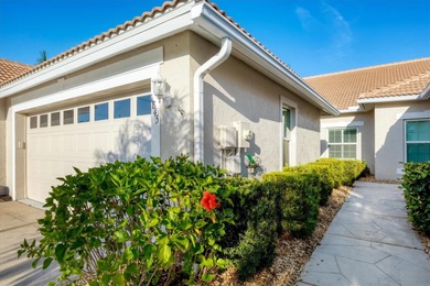 One or more photo(s) has been virtually staged. WELCOME HOME TO on Pelican Pointe Golf and Country Club in Florida - for sale on GolfHomes.com, golf home, golf lot