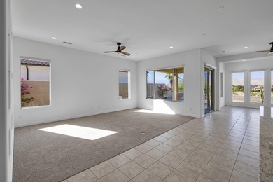 Come see the VIEWS, the UPGRADES, and the unmatched LIFESTYLE on Mission Hills Golf Club in California - for sale on GolfHomes.com, golf home, golf lot