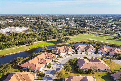 One or more photo(s) has been virtually staged. WELCOME HOME TO on Pelican Pointe Golf and Country Club in Florida - for sale on GolfHomes.com, golf home, golf lot
