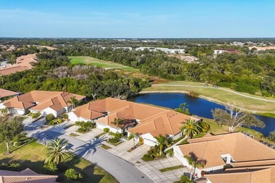 One or more photo(s) has been virtually staged. WELCOME HOME TO on Pelican Pointe Golf and Country Club in Florida - for sale on GolfHomes.com, golf home, golf lot