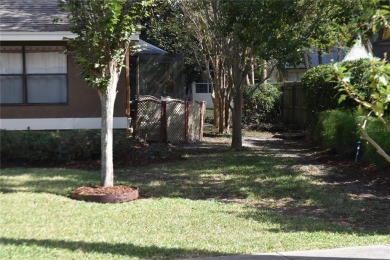 Buyers canceled due to family emergency.* Welcome to Harbor on Tarpon Springs Golf Course in Florida - for sale on GolfHomes.com, golf home, golf lot