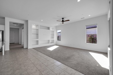 Come see the VIEWS, the UPGRADES, and the unmatched LIFESTYLE on Mission Hills Golf Club in California - for sale on GolfHomes.com, golf home, golf lot