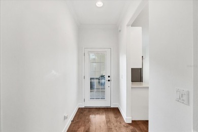 One or more photo(s) has been virtually staged. WELCOME HOME TO on Pelican Pointe Golf and Country Club in Florida - for sale on GolfHomes.com, golf home, golf lot