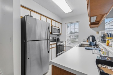 Welcome to this spacious 2 bed, 2 bath condo located in the on  in South Carolina - for sale on GolfHomes.com, golf home, golf lot